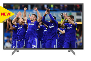 Smart Tivi Panasonic 32 inch TH-32ES500V