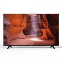 Smart Tivi Panasonic HD 32 inch TH-32GS655V