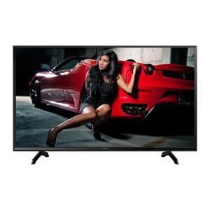 Smart Tivi Panasonic 40 inch TH-40ES505V