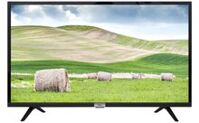 Smart Tivi Panasonic 40 inch FullHD TH-40GS550