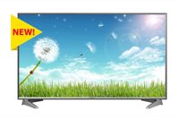 Smart Tivi Panasonic 43 inch FullHD TH-43ES600V