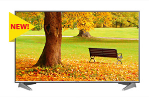 Smart Tivi Panasonic 43 inch FullHD TH-43ES630V