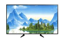 Smart Tivi Panasonic 43 inch 4K TH-43EX600V