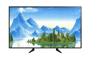 Smart Tivi Panasonic 43 inch 4K TH-43EX600V