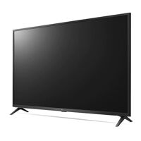 Smart Tivi Panasonic 43 inch 4K TH-43JX620V