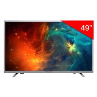 Smart Tivi Panasonic 49 inch 4K TH-49DX400V