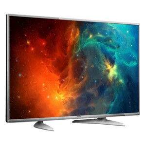 Smart Tivi Panasonic 49 inch 4K TH-49DX650V