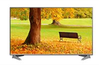 Smart Tivi Panasonic 49 inch FullHD TH-49ES630V