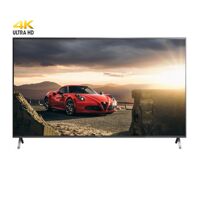 Smart Tivi Panasonic 49 inch 4K TH-49FX700V