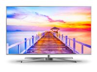 Smart Tivi Panasonic TH-50EX750V - 50 inch