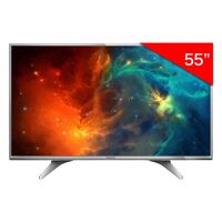 Smart Tivi Panasonic 55 inch 4K TH-55DX650V