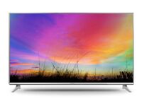 Smart Tivi Panasonic 55 inch FullHD TH-55ES630V