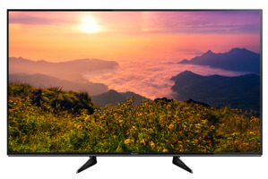 Smart Tivi Panasonic 55 inch 4K TH-55EX600V