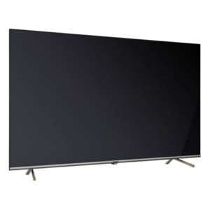 Smart Tivi Panasonic 55 inch 4K TH-55GX655V