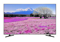 Smart Tivi Panasonic 55 inch 4K TH-55GX755V