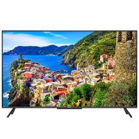 Smart Tivi Panasonic 55 inch 4K TH-55JX750V