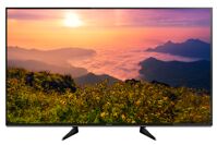 Smart Tivi Panasonic 65 inch 4K TH-65EX600V