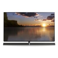 Smart Tivi Panasonic 65 inch 4K TH-65EZ1000V