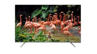 Smart Tivi Panasonic 65 inch 4K TH-65GX750V