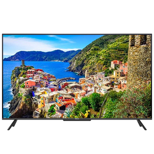 Smart Tivi Panasonic 65 inch 4K TH-65JX750V