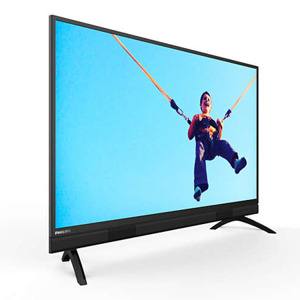 Smart Tivi Philips Full HD 40 inch 40PFT5883/74