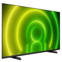 Smart Tivi Philips 4K 50 inch 50PUT7906/74