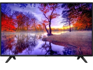 Smart Tivi Philips 4K 55 inch 55PUT6103S/67