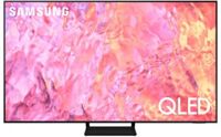 Smart Tivi Samsung QLED 4K 65 inch QA65Q60C