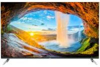 Smart Tivi QLED Asher 4K UHD 65 inch A-65GQ13600