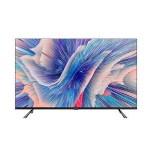 Smart Tivi QLED Casper 4K 55 inch 55QG8000