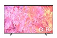 Smart Tivi QLED Samsung 4K 43 inch QA43Q63C (43Q63C)