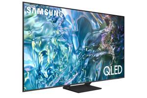 Smart Tivi QLED Samsung 4K 43 inch QA43Q65D