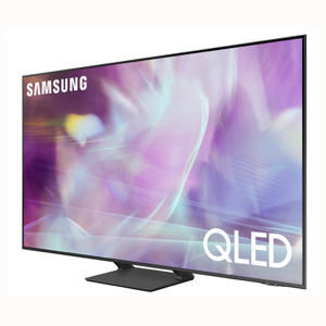 Smart Tivi QLED Samsung 43 inch 4K QA-43Q60A (43Q60AA)