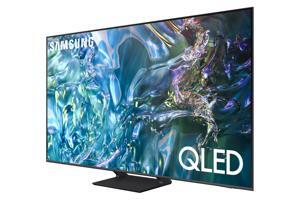 Smart Tivi QLED Samsung 4K 50 inch QA50Q65D