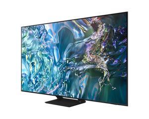 Smart Tivi QLED Samsung 4K 55 inch 55Q60D