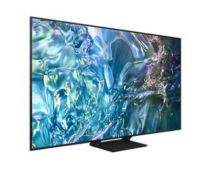 Smart Tivi QLED Samsung 4K 55 inch 55Q60D