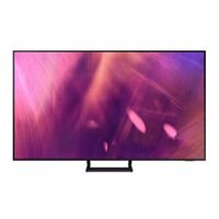 Smart Tivi QLED Samsung 65 inch 4K QA 65Q60A (QA65Q60A/QA65Q60AA)