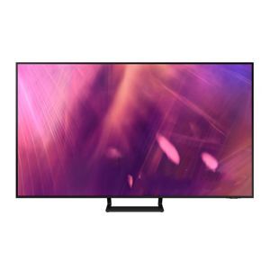 Smart Tivi QLED Samsung 65 inch 4K QA 65Q60A (QA65Q60A/QA65Q60AA)