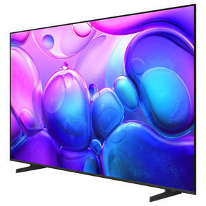 Smart Tivi QLED Samsung 4K 65 inch 65Q6FA