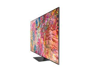 Smart Tivi QLED Samsung 4K 65 inch QA65Q80BA