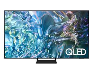 Smart Tivi QLED Samsung 4K 65 inch 65Q60D