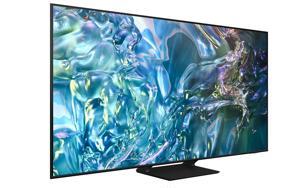 Smart Tivi QLED Samsung 4K 75 inch 75Q60D