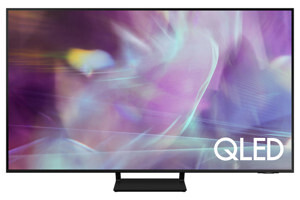 Smart Tivi QLED Samsung 75 inch 4K QA 75Q60A (75Q60AA/QA75Q60A)