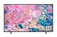 Smart Tivi QLED Samsung 43 inch 4K QA43Q60B (43Q60BA)