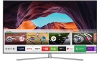 Smart Tivi QLED Samsung 49 inch QA49Q7F (49Q7F)