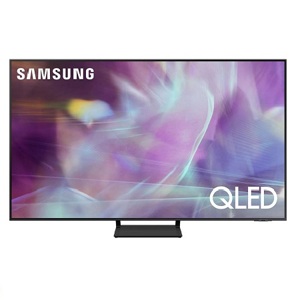 Smart Tivi QLED Samsung 50 inch 4K QA50Q65A