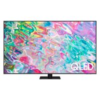 Smart Tivi QLED Samsung 55 inch 4K QA55Q70B