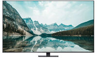 Smart Tivi QLED Samsung 8K 55 inch QA55Q800T