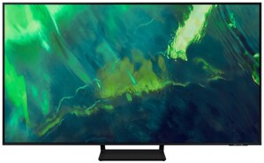 Smart Tivi QLED Samsung 65 inch 4K QA65Q70A (65Q70AA)