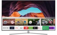 Smart Tivi QLED Samsung 65 inch 4K QA65Q7F (QA-65Q7F)